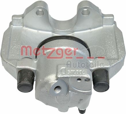 METZGER 6250065 Bremssattel